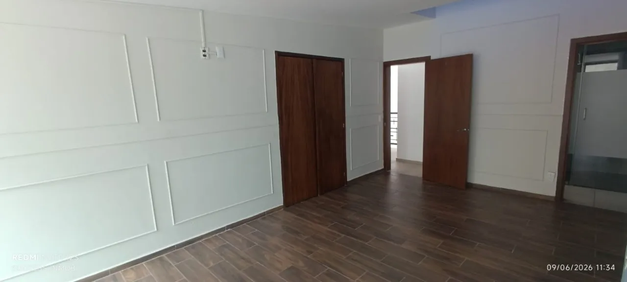 Foto 5 de Casa en renta en Ciudad Bugambilias, Bugambilias, Zapopan