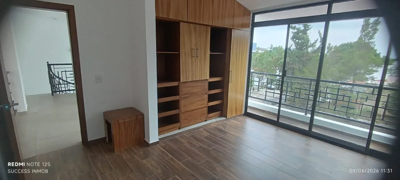Foto 6 de Casa en renta en Ciudad Bugambilias, Bugambilias, Zapopan