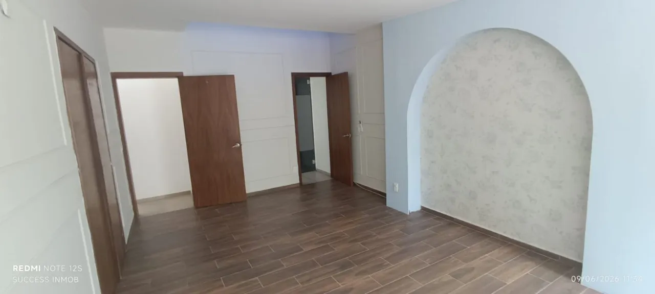 Foto 7 de Casa en renta en Ciudad Bugambilias, Bugambilias, Zapopan