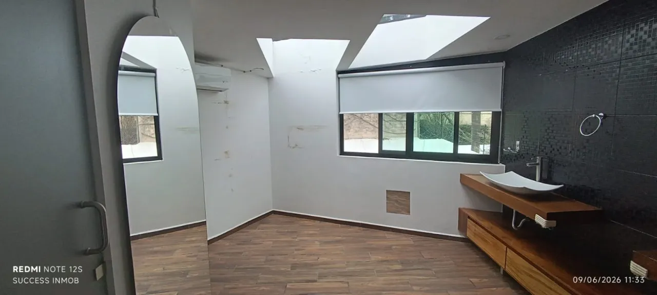 Foto 8 de Casa en renta en Ciudad Bugambilias, Bugambilias, Zapopan