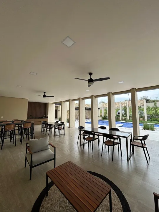 Foto 6 de Terreno en Venta en Capital Norte - Condominio Terra L38