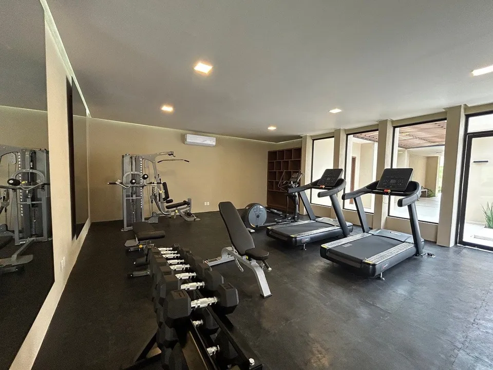 Foto 7 de Terreno en Venta en Capital Norte - Condominio Terra L38