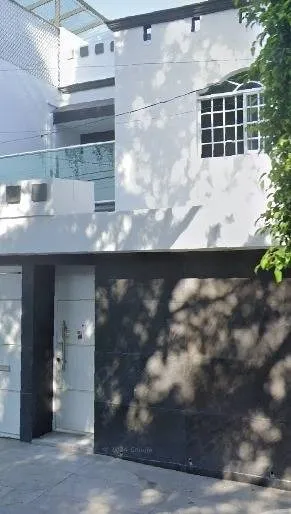 Casa en venta en Calle Jerez, Santa Elena Alcalde, Guadalajara