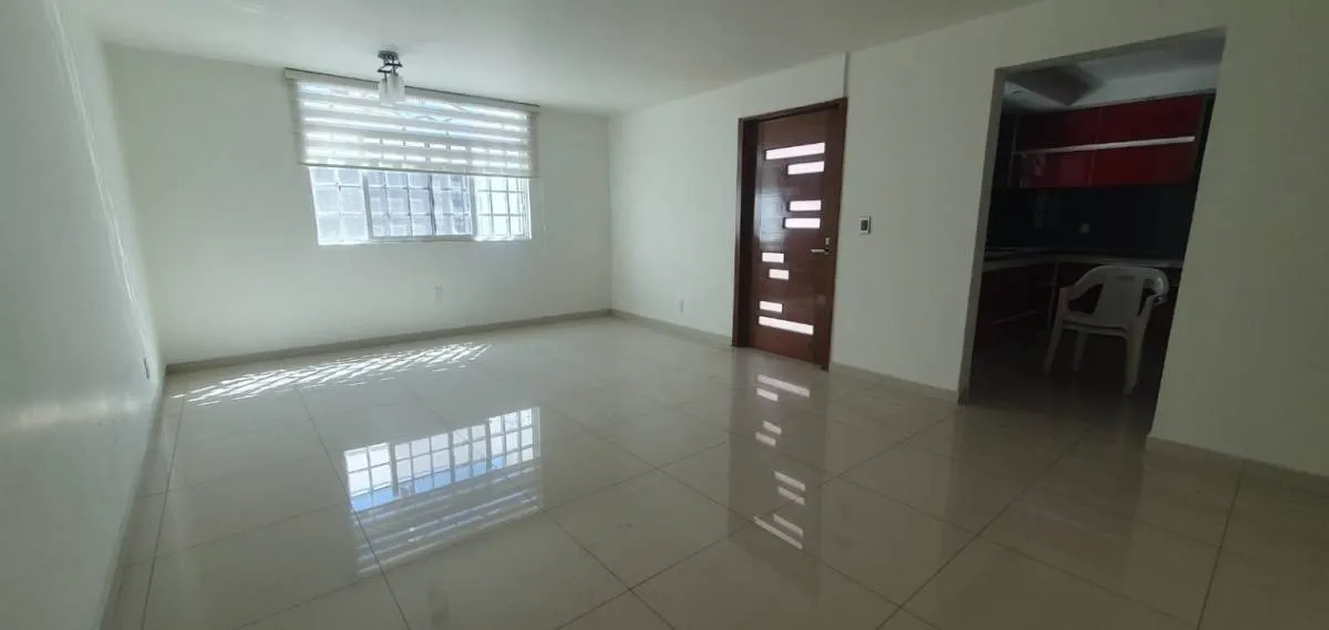 Foto 2 de Casa en venta en Calle Jerez, Santa Elena Alcalde, Guadalajara