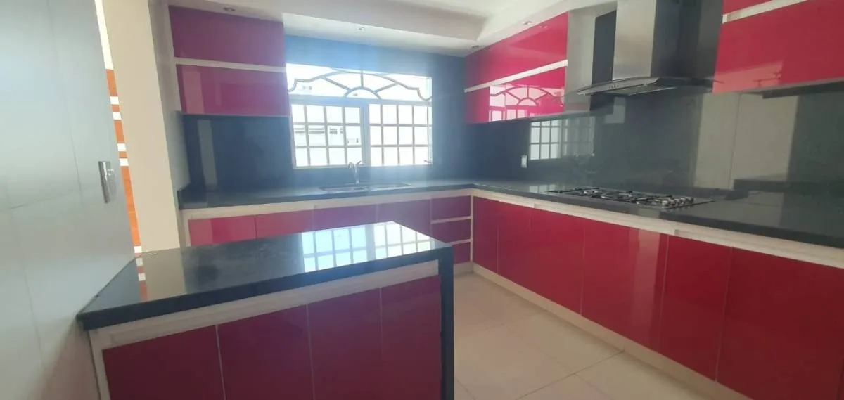 Foto 3 de Casa en venta en Calle Jerez, Santa Elena Alcalde, Guadalajara