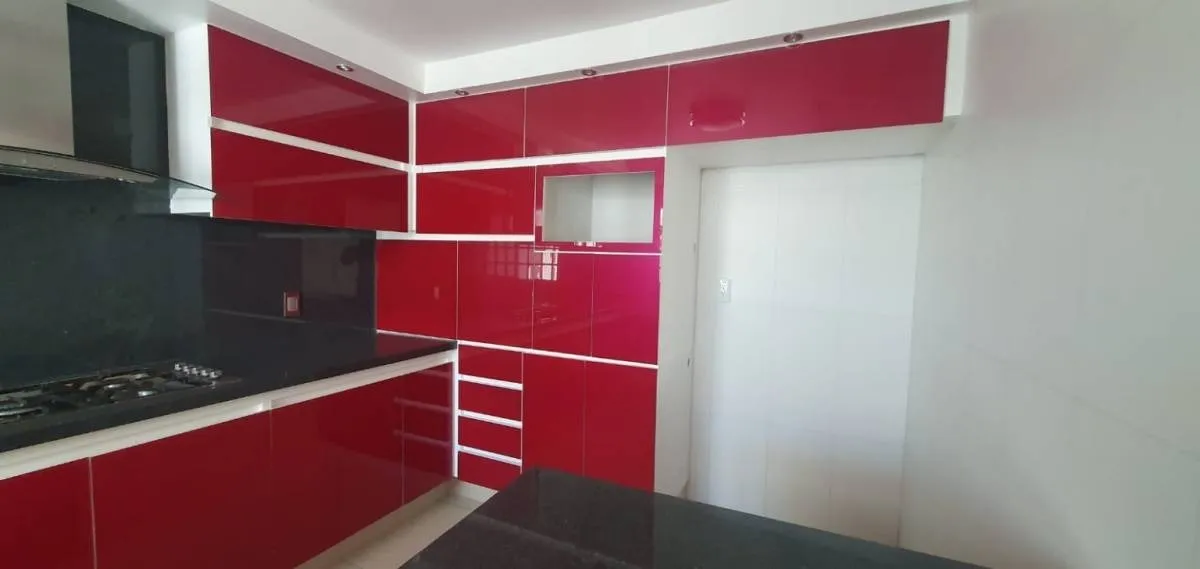 Foto 4 de Casa en venta en Calle Jerez, Santa Elena Alcalde, Guadalajara
