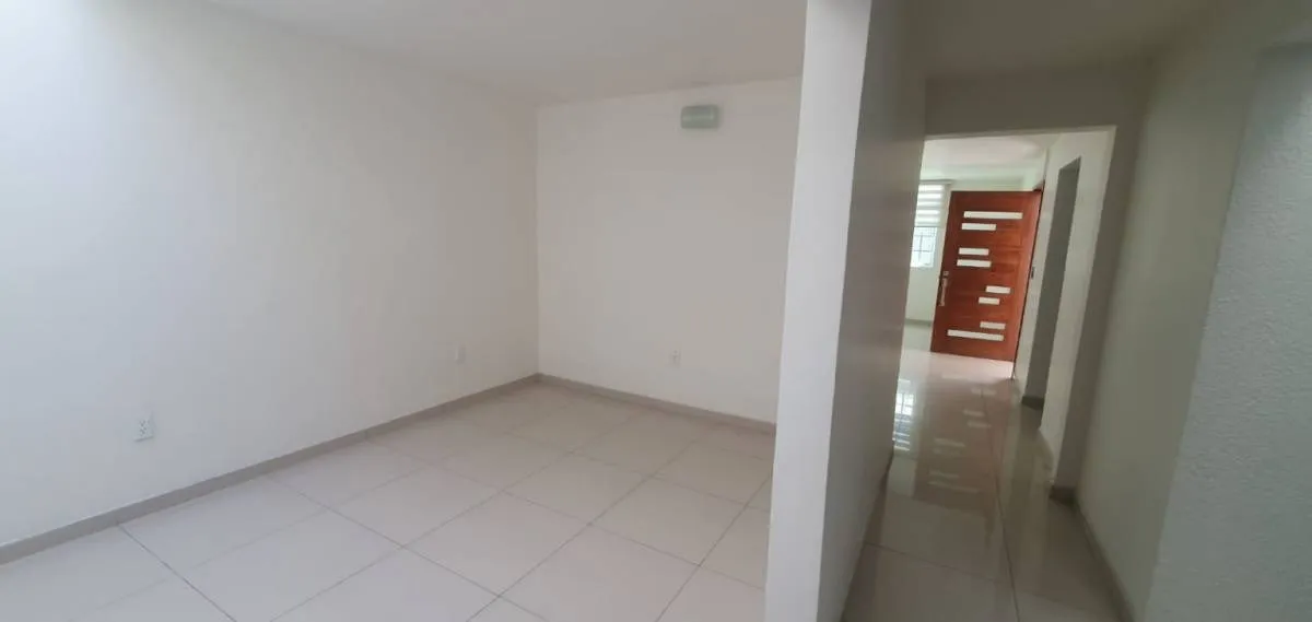 Foto 6 de Casa en venta en Calle Jerez, Santa Elena Alcalde, Guadalajara