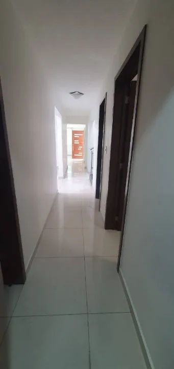 Foto 7 de Casa en venta en Calle Jerez, Santa Elena Alcalde, Guadalajara