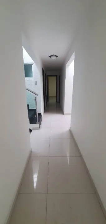 Foto 8 de Casa en venta en Calle Jerez, Santa Elena Alcalde, Guadalajara