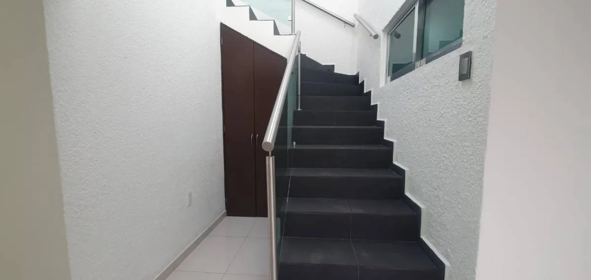 Foto 9 de Casa en venta en Calle Jerez, Santa Elena Alcalde, Guadalajara