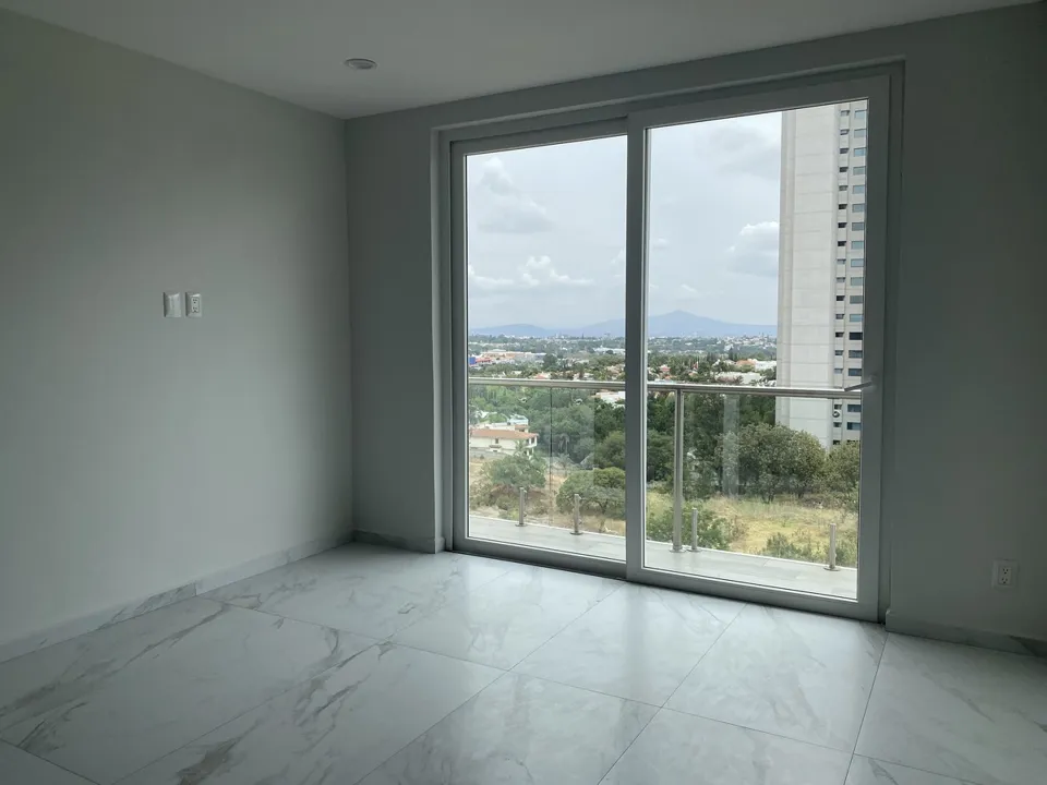 Foto 4 de DEPARTAMENTO EN VENTA EN ZONA ANDARES. TORRE AGAVE