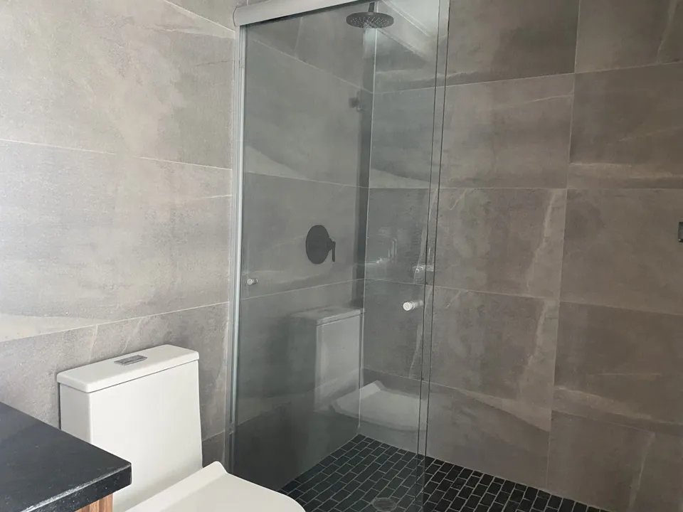 Foto 7 de DEPARTAMENTO EN VENTA EN ZONA ANDARES. TORRE AGAVE