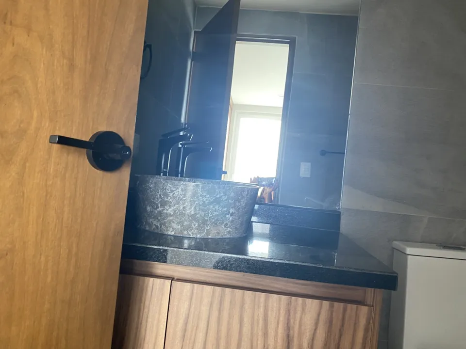 Foto 8 de DEPARTAMENTO EN VENTA EN ZONA ANDARES. TORRE AGAVE