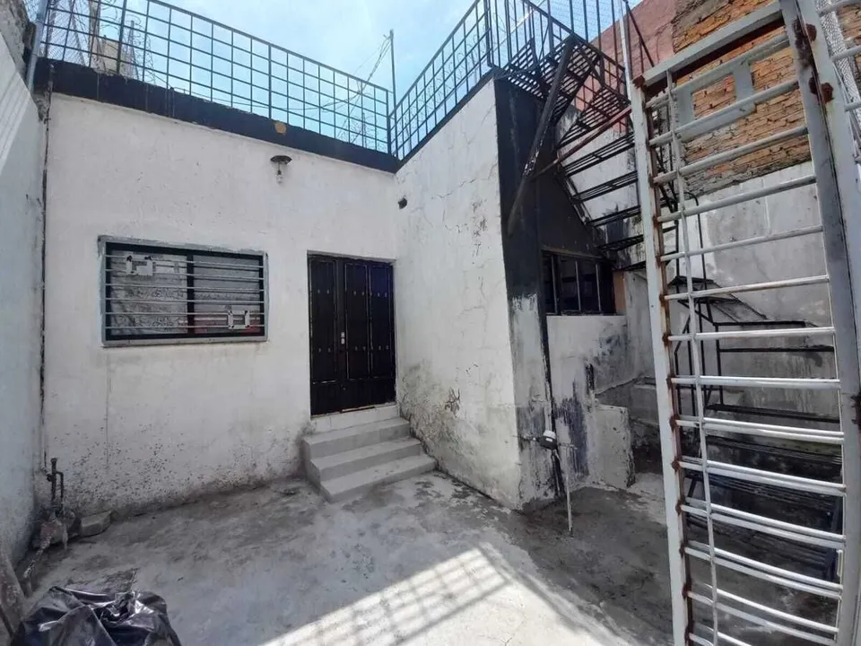 Foto 2 de CASA EN VENTA EN VILLAS DE GUADALUPE GUADALAJARA, JALISCO