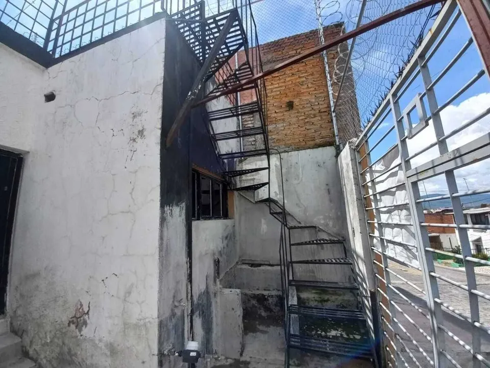 Foto 3 de CASA EN VENTA EN VILLAS DE GUADALUPE GUADALAJARA, JALISCO