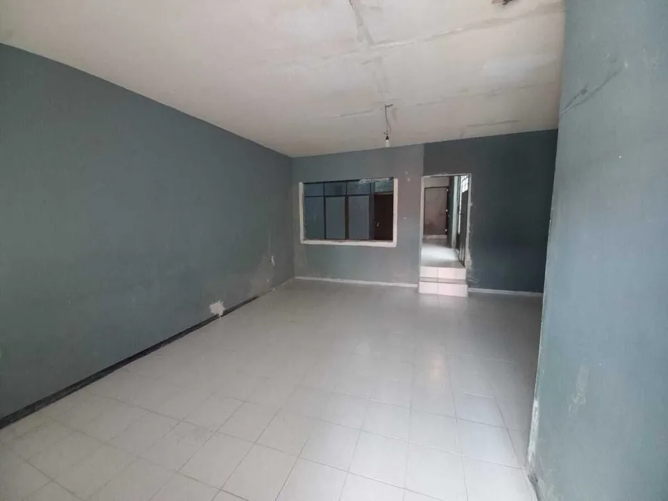 Foto 4 de CASA EN VENTA EN VILLAS DE GUADALUPE GUADALAJARA, JALISCO