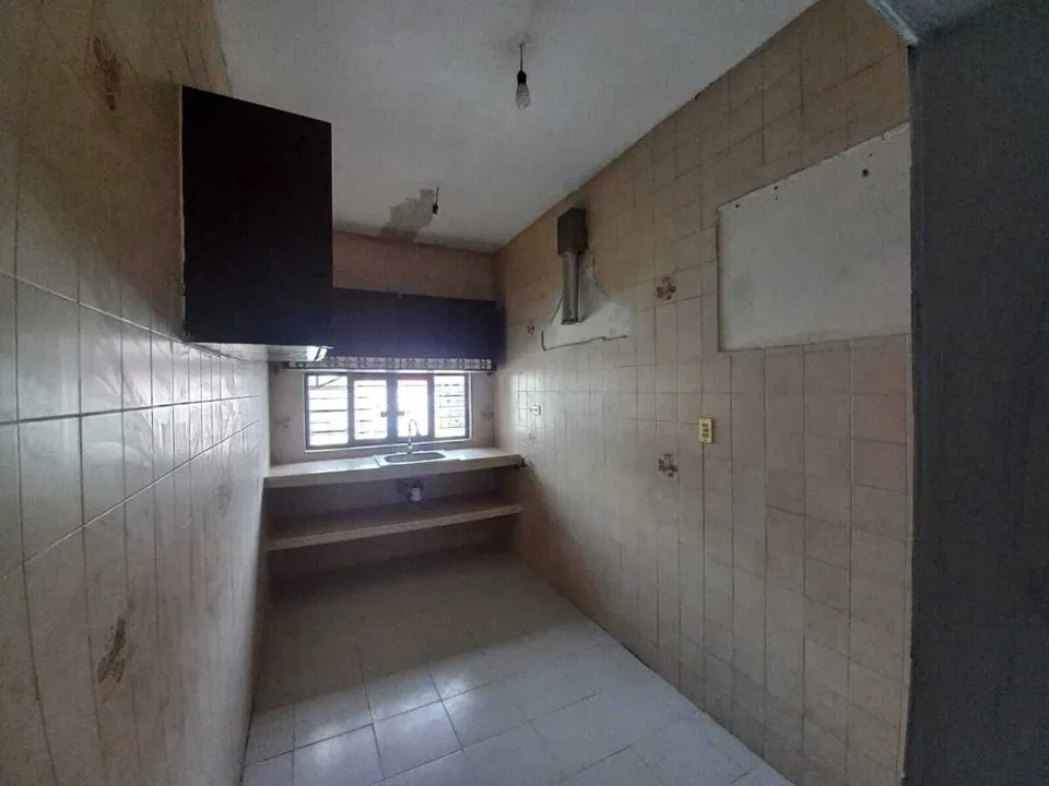 Foto 5 de CASA EN VENTA EN VILLAS DE GUADALUPE GUADALAJARA, JALISCO