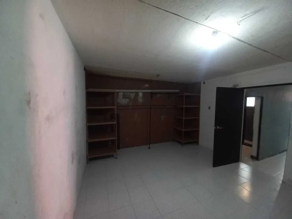 Foto 6 de CASA EN VENTA EN VILLAS DE GUADALUPE GUADALAJARA, JALISCO