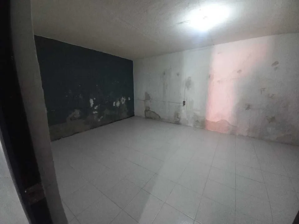 Foto 7 de CASA EN VENTA EN VILLAS DE GUADALUPE GUADALAJARA, JALISCO