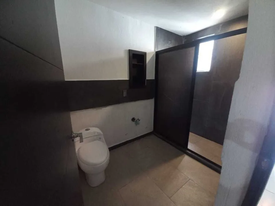 Foto 8 de CASA EN VENTA EN VILLAS DE GUADALUPE GUADALAJARA, JALISCO