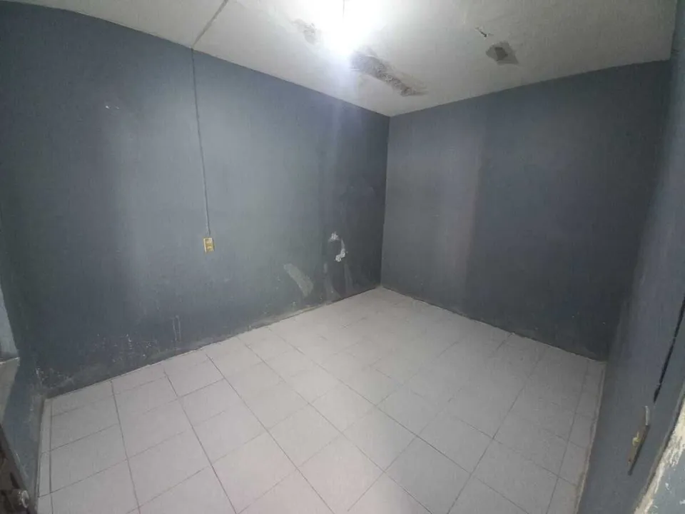 Foto 9 de CASA EN VENTA EN VILLAS DE GUADALUPE GUADALAJARA, JALISCO