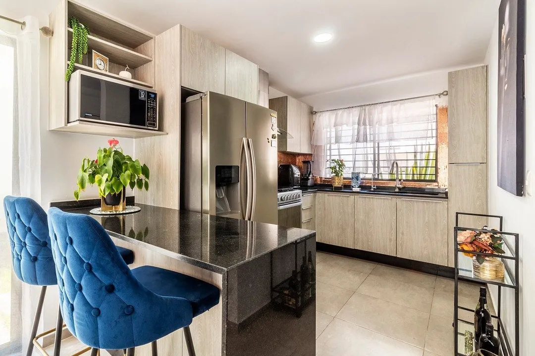 Foto 7 de SE VENDE Casa muy linda en ALTARA con excedente de terreno