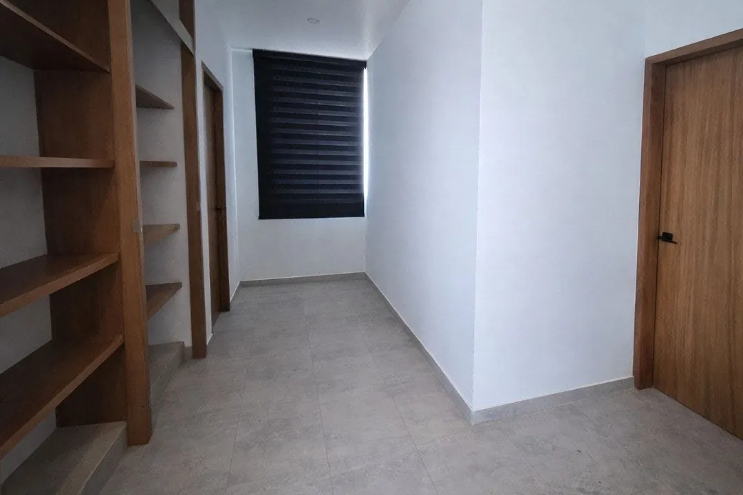 Foto 2 de VENTA RESIDENCIAL VALLE IMPERIAL