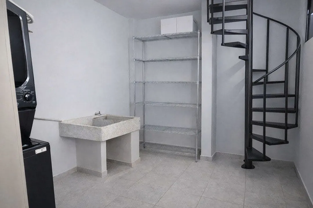 Foto 3 de VENTA RESIDENCIAL VALLE IMPERIAL