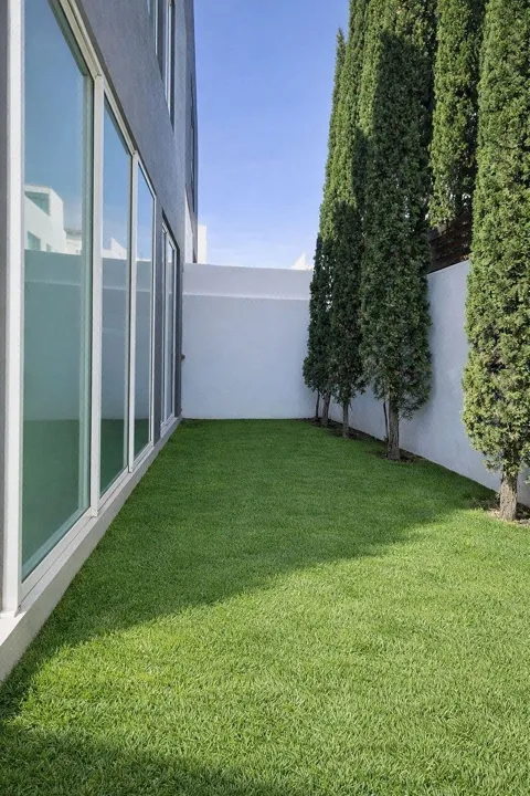 Foto 4 de VENTA RESIDENCIAL VALLE IMPERIAL