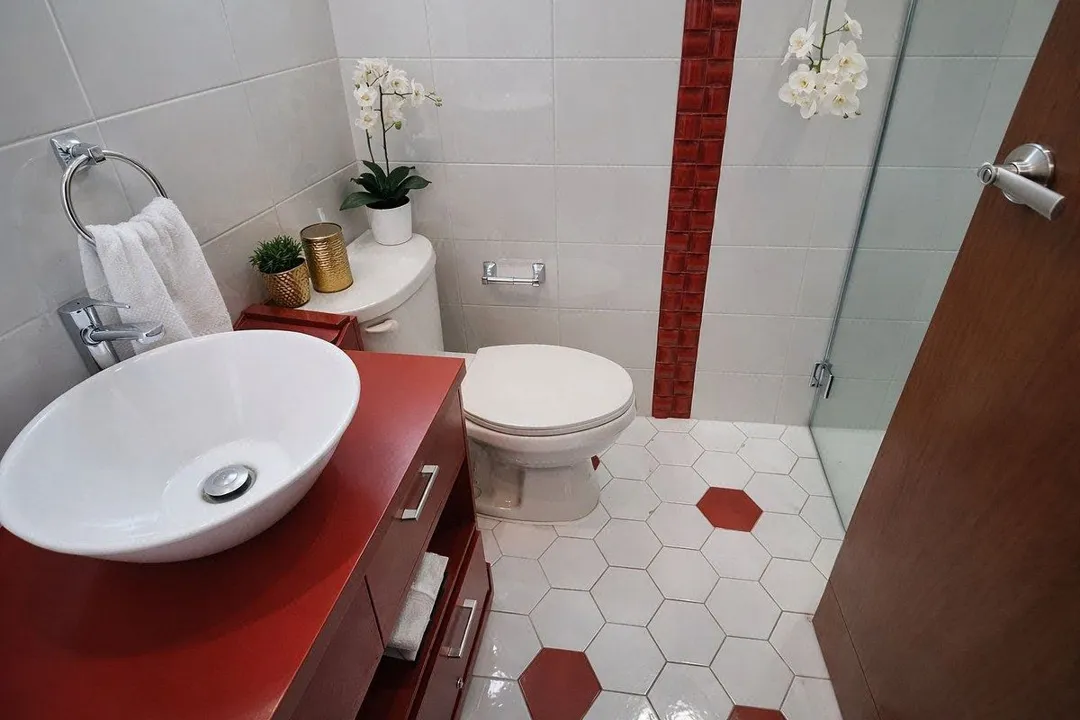 Foto 5 de VENTA RESIDENCIAL VALLE IMPERIAL