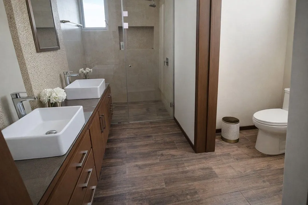 Foto 6 de VENTA RESIDENCIAL VALLE IMPERIAL
