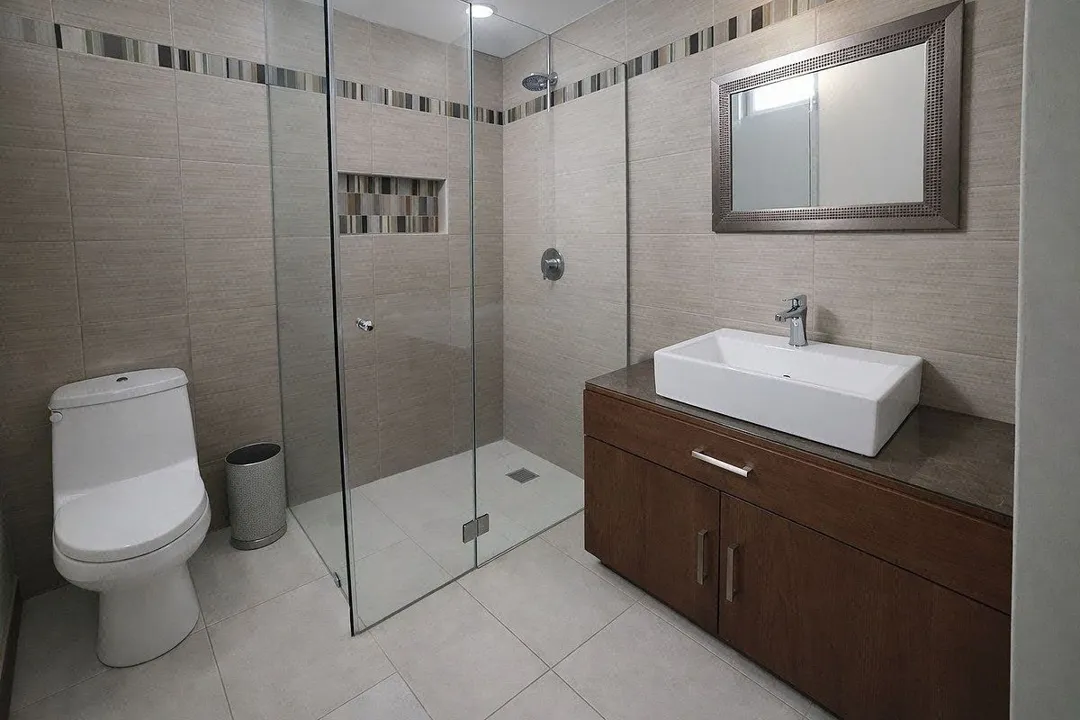 Foto 8 de VENTA RESIDENCIAL VALLE IMPERIAL