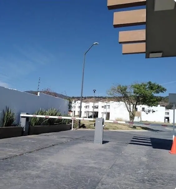 Terreno en Venta en Santa Anita, Tlajomulco de Zuñiga