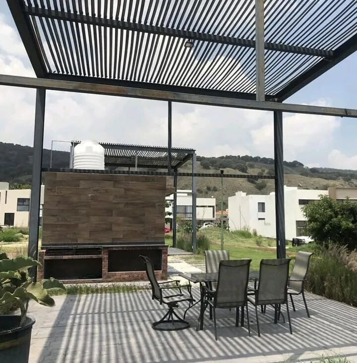 Foto 4 de Terreno en Venta en Santa Anita, Tlajomulco de Zuñiga
