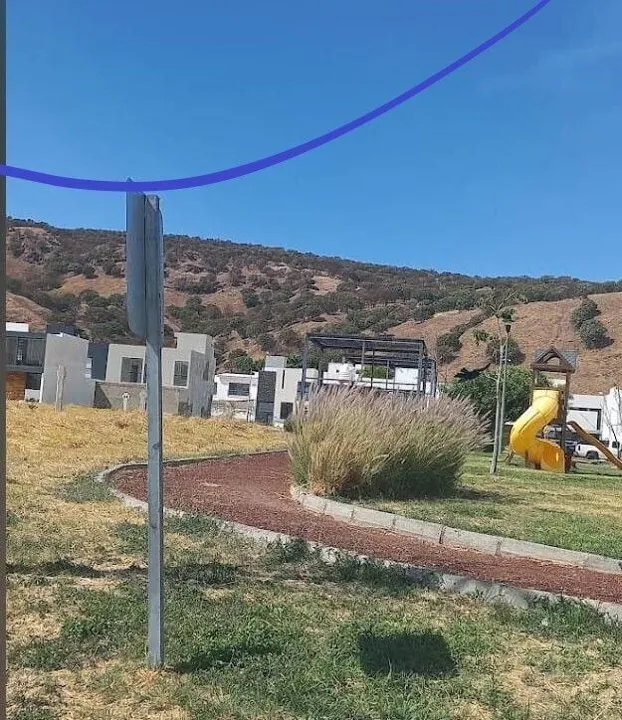 Foto 7 de Terreno en Venta en Santa Anita, Tlajomulco de Zuñiga