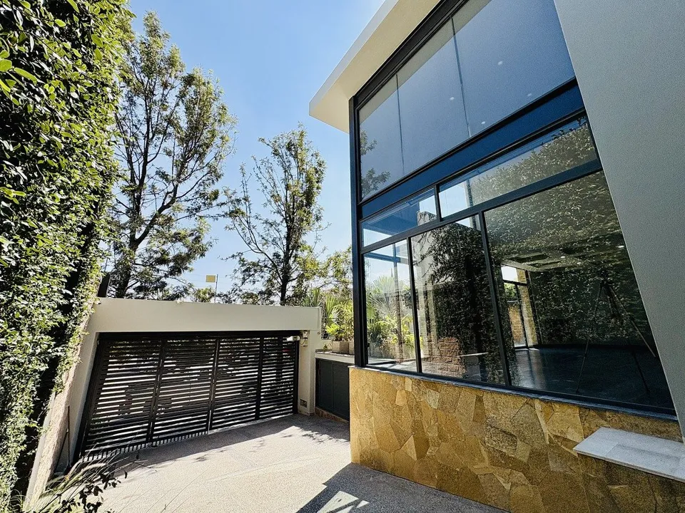Foto 3 de Residencia en Venta, El Palomar, Sección Jockey Club, Tlajomulco de Zúñiga, Jal