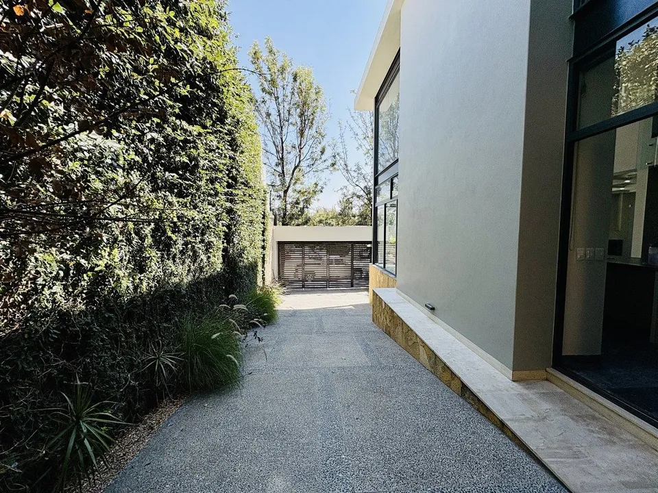 Foto 4 de Residencia en Venta, El Palomar, Sección Jockey Club, Tlajomulco de Zúñiga, Jal