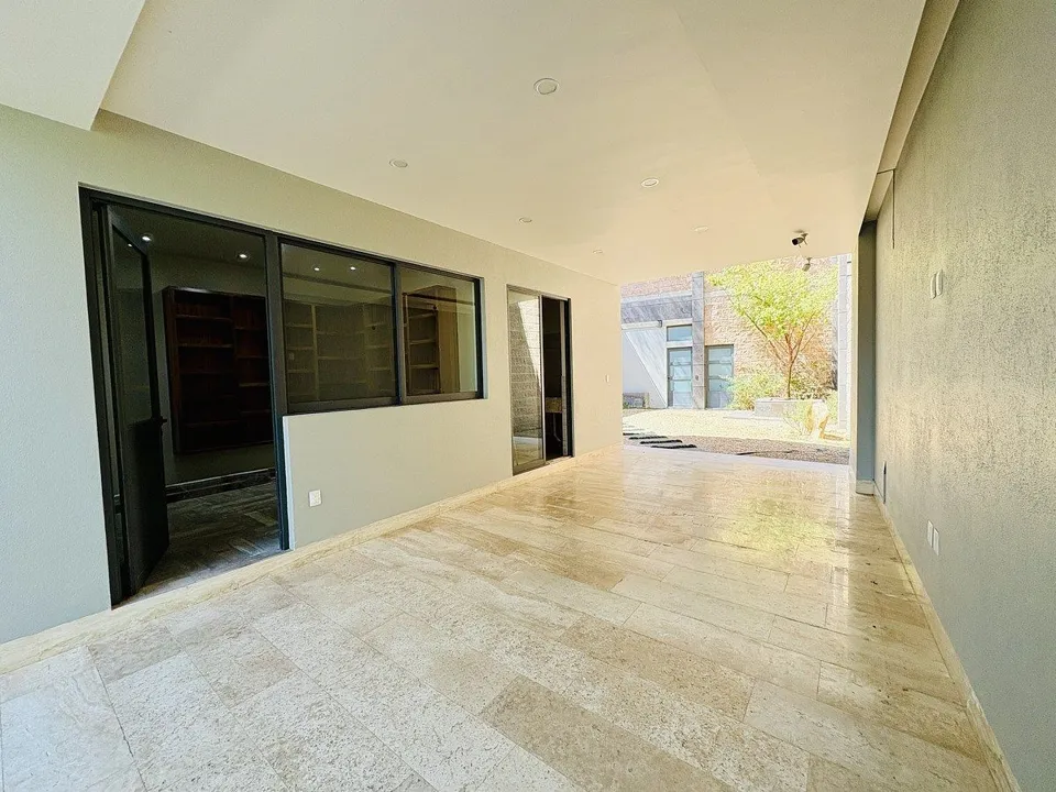 Foto 5 de Residencia en Venta, El Palomar, Sección Jockey Club, Tlajomulco de Zúñiga, Jal