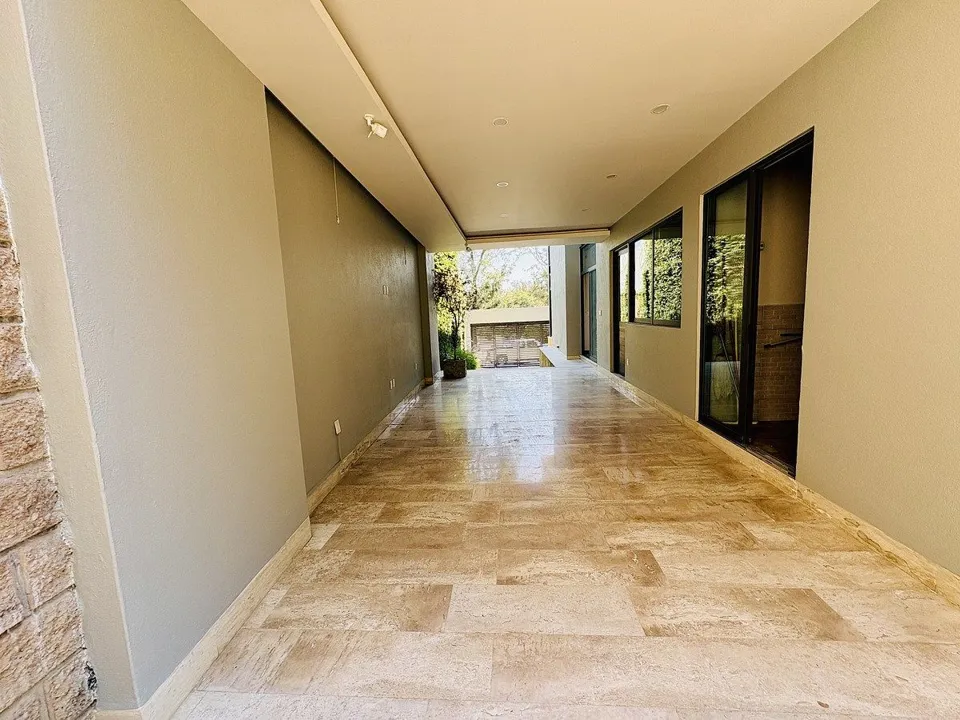 Foto 6 de Residencia en Venta, El Palomar, Sección Jockey Club, Tlajomulco de Zúñiga, Jal