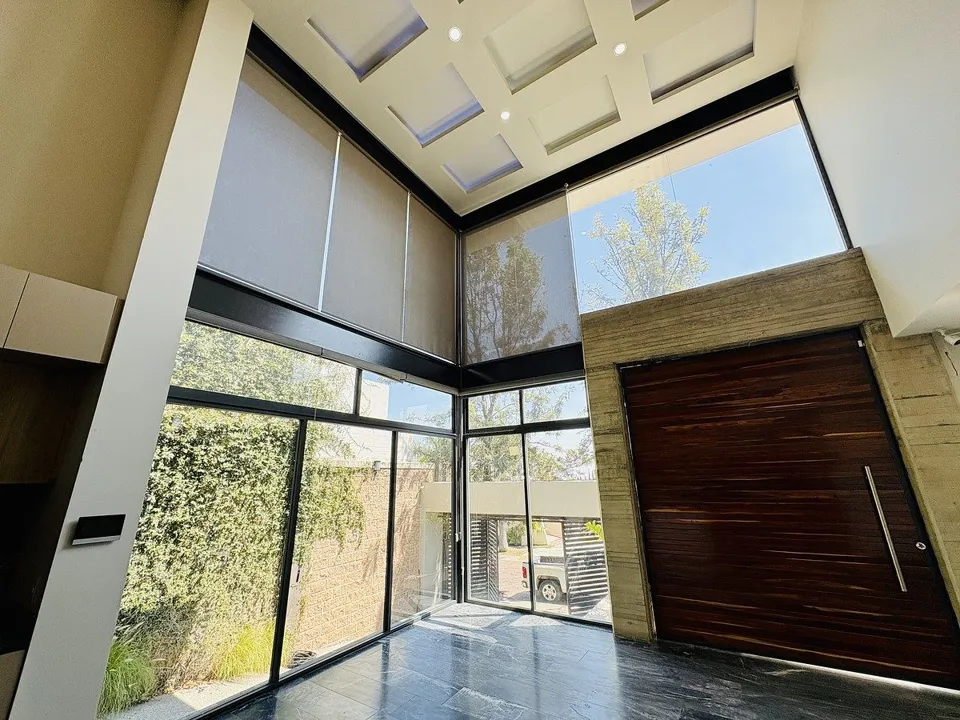 Foto 7 de Residencia en Venta, El Palomar, Sección Jockey Club, Tlajomulco de Zúñiga, Jal