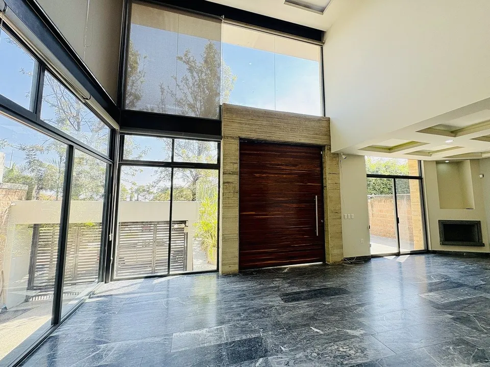 Foto 9 de Residencia en Venta, El Palomar, Sección Jockey Club, Tlajomulco de Zúñiga, Jal