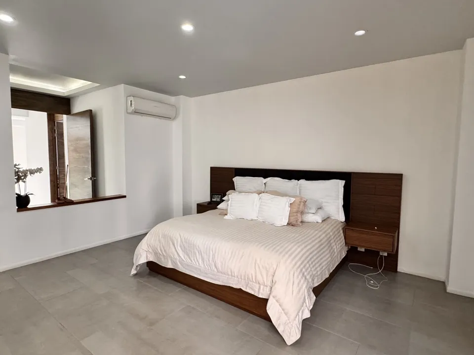 Foto 6 de Casa en Venta en Mitica Residencial (Recorrido Virtual)