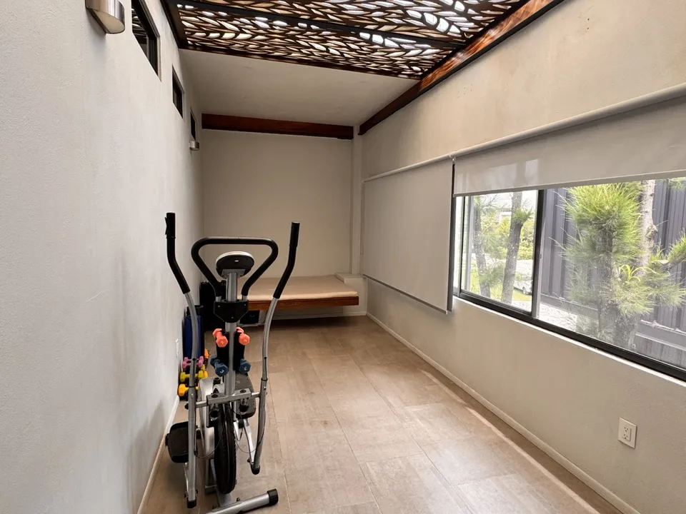 Foto 7 de Casa en Venta en Mitica Residencial (Recorrido Virtual)