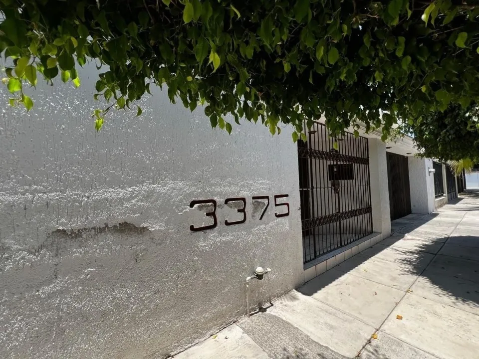 Casa en venta en Residencial Victoria, Residencial Victoria, Zapopan