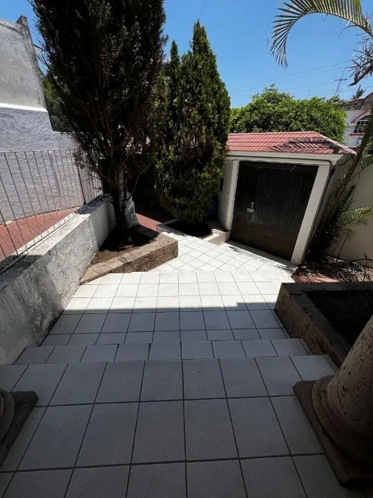 Foto 2 de Casa en venta en Residencial Victoria, Residencial Victoria, Zapopan