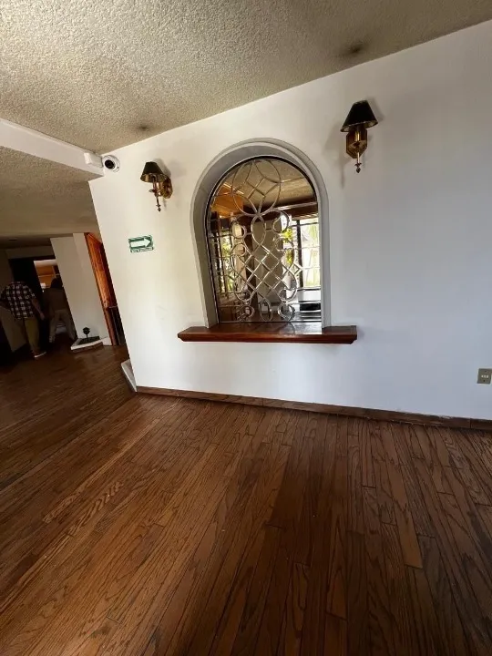 Foto 4 de Casa en venta en Residencial Victoria, Residencial Victoria, Zapopan
