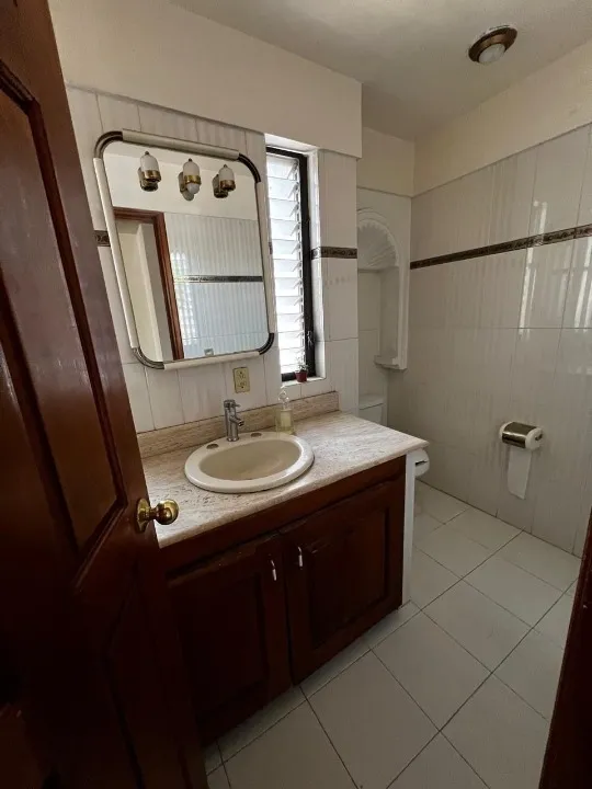 Foto 6 de Casa en venta en Residencial Victoria, Residencial Victoria, Zapopan