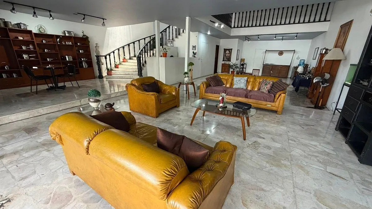 Foto 8 de Terreno en venta en la Americana