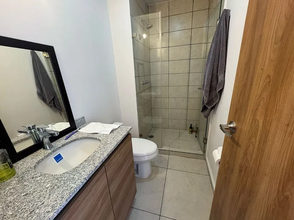Foto 8 de Departamento amueblado en Stelar Boreales, Valdepeñas — Venta o Renta | Zapopan