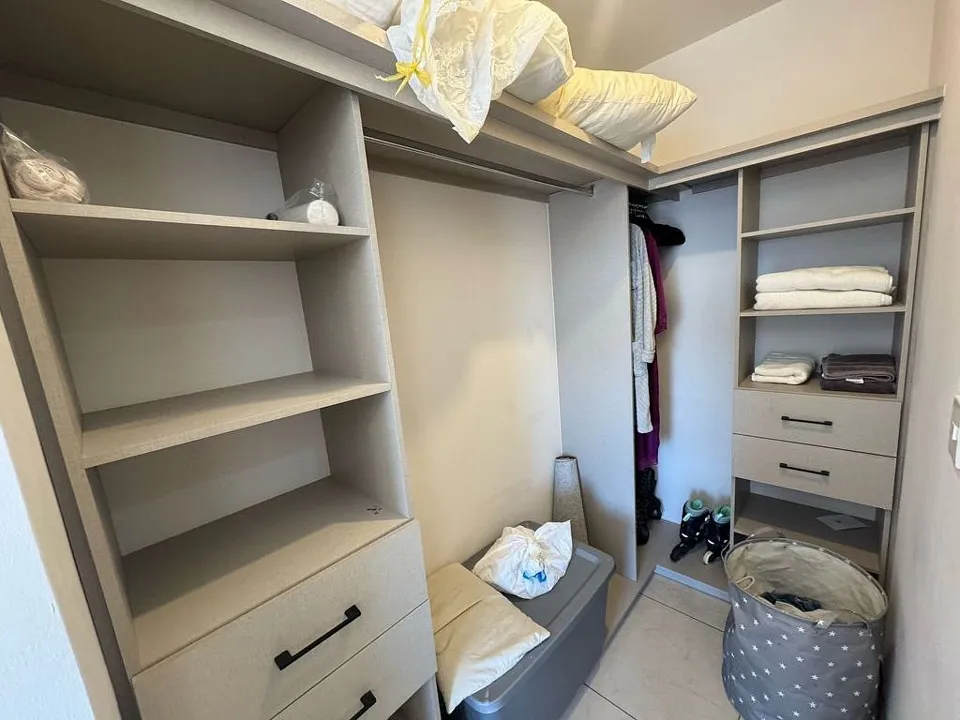 Foto 9 de Departamento amueblado en Stelar Boreales, Valdepeñas — Venta o Renta | Zapopan
